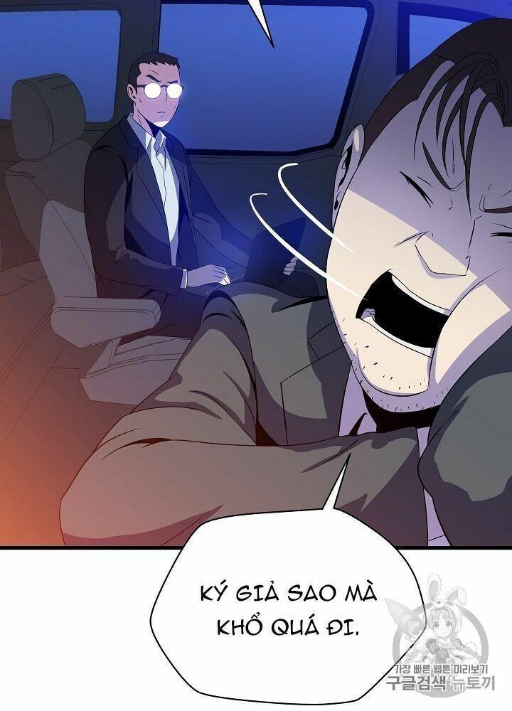 Tiêu Diệt Đấng Cứu Thế Chapter 40.1 - Trang 2