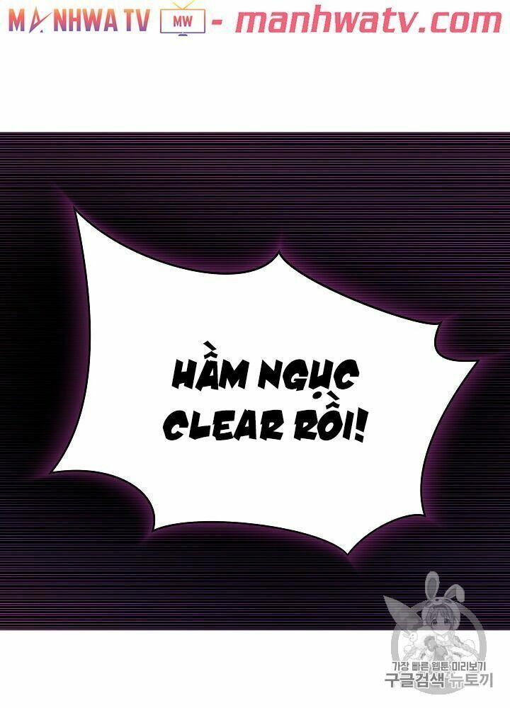 Tiêu Diệt Đấng Cứu Thế Chapter 40.1 - Trang 2