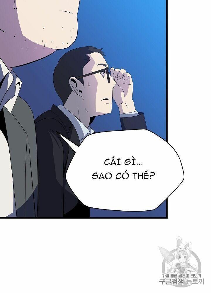 Tiêu Diệt Đấng Cứu Thế Chapter 40.1 - Trang 2