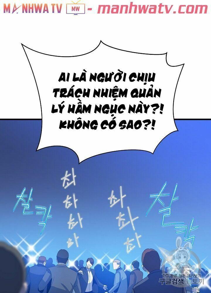 Tiêu Diệt Đấng Cứu Thế Chapter 40.1 - Trang 2