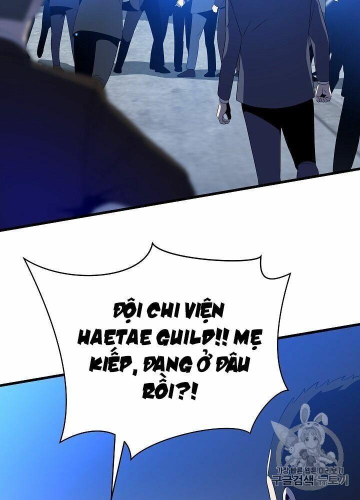 Tiêu Diệt Đấng Cứu Thế Chapter 40.1 - Trang 2