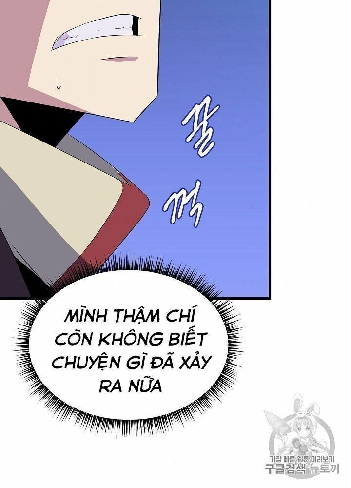 Tiêu Diệt Đấng Cứu Thế Chapter 40.1 - Trang 2
