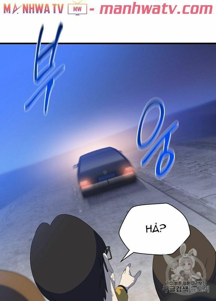 Tiêu Diệt Đấng Cứu Thế Chapter 40.2 - Trang 2