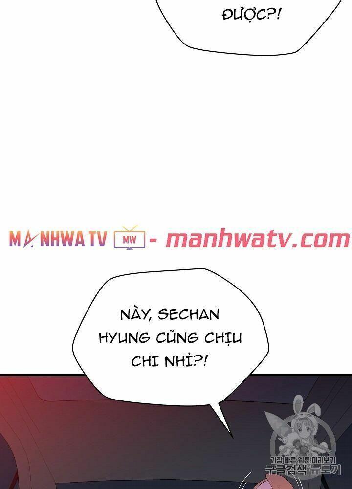 Tiêu Diệt Đấng Cứu Thế Chapter 40.2 - Trang 2
