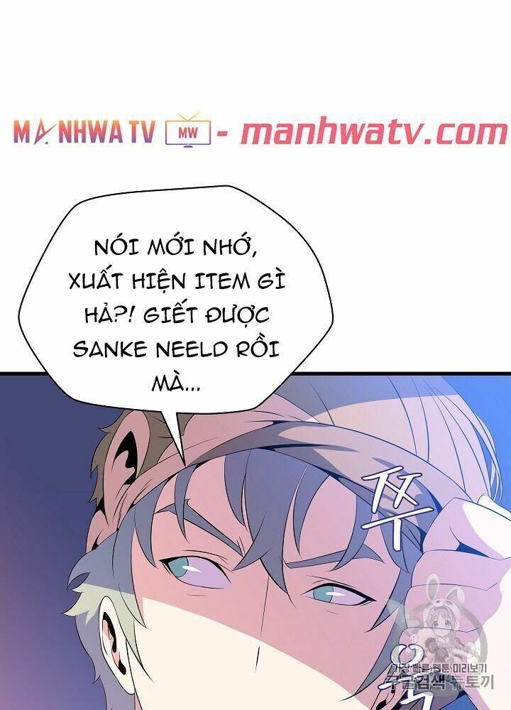 Tiêu Diệt Đấng Cứu Thế Chapter 40.2 - Trang 2