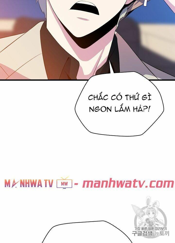 Tiêu Diệt Đấng Cứu Thế Chapter 40.2 - Trang 2