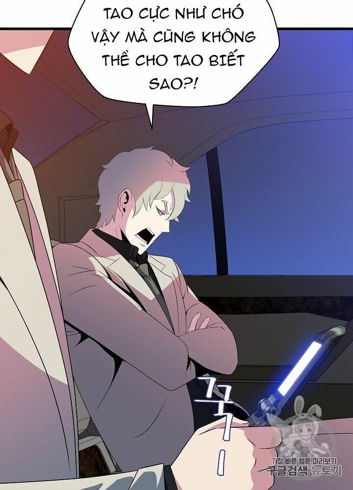 Tiêu Diệt Đấng Cứu Thế Chapter 40.2 - Trang 2