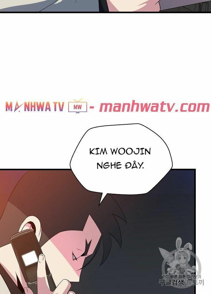 Tiêu Diệt Đấng Cứu Thế Chapter 40.2 - Trang 2