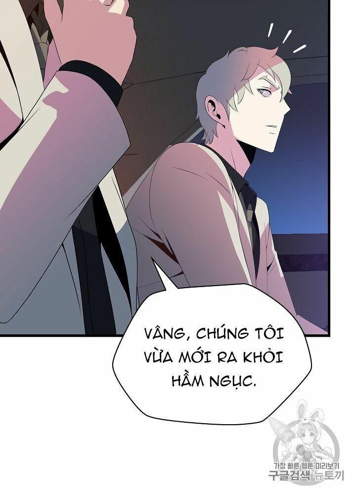 Tiêu Diệt Đấng Cứu Thế Chapter 40.2 - Trang 2