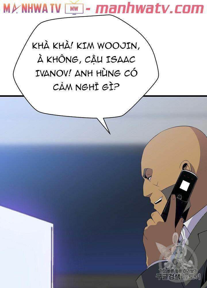 Tiêu Diệt Đấng Cứu Thế Chapter 40.2 - Trang 2