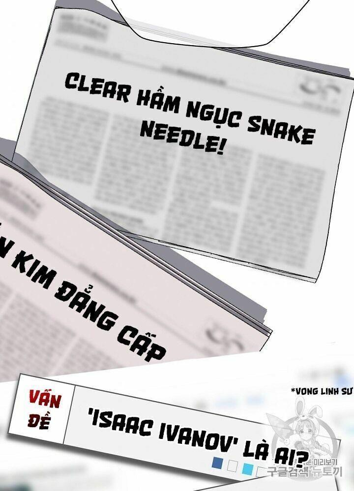 Tiêu Diệt Đấng Cứu Thế Chapter 40.2 - Trang 2