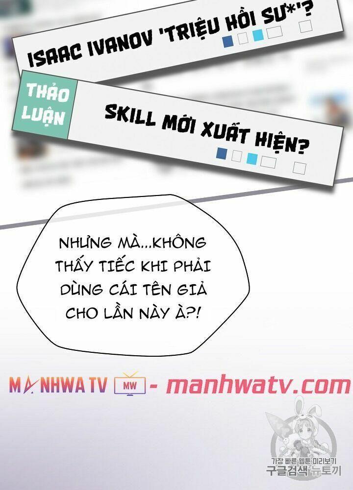 Tiêu Diệt Đấng Cứu Thế Chapter 40.2 - Trang 2