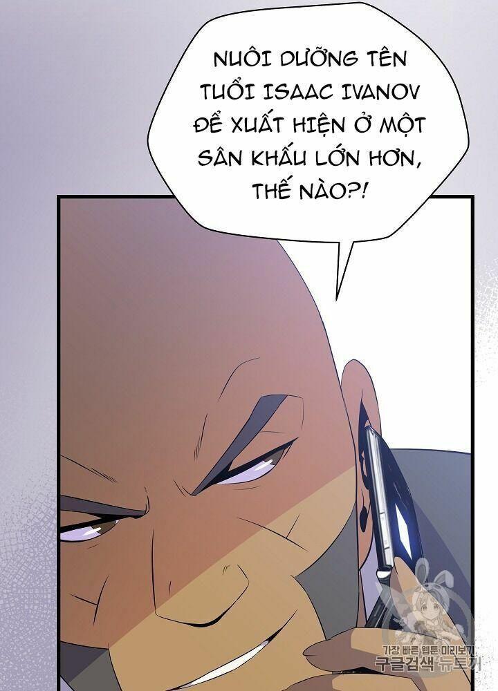 Tiêu Diệt Đấng Cứu Thế Chapter 40.2 - Trang 2