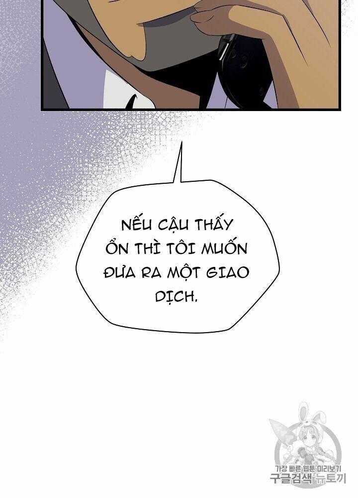 Tiêu Diệt Đấng Cứu Thế Chapter 40.2 - Trang 2