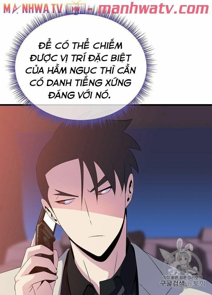 Tiêu Diệt Đấng Cứu Thế Chapter 40.2 - Trang 2