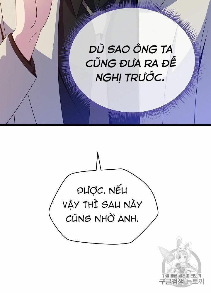 Tiêu Diệt Đấng Cứu Thế Chapter 40.2 - Trang 2