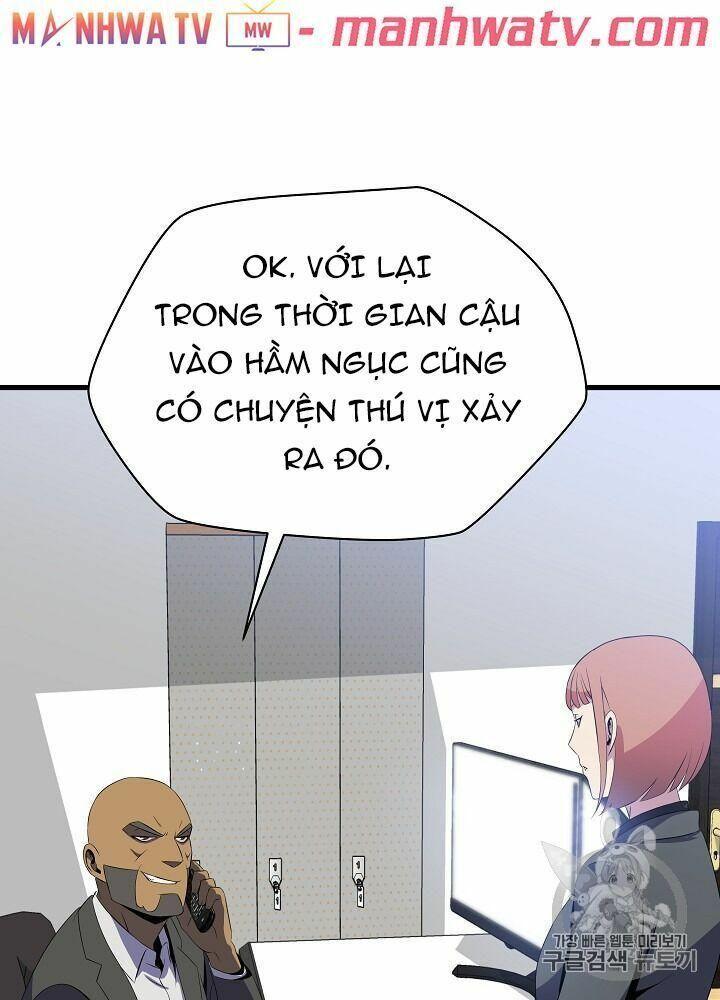 Tiêu Diệt Đấng Cứu Thế Chapter 40.2 - Trang 2