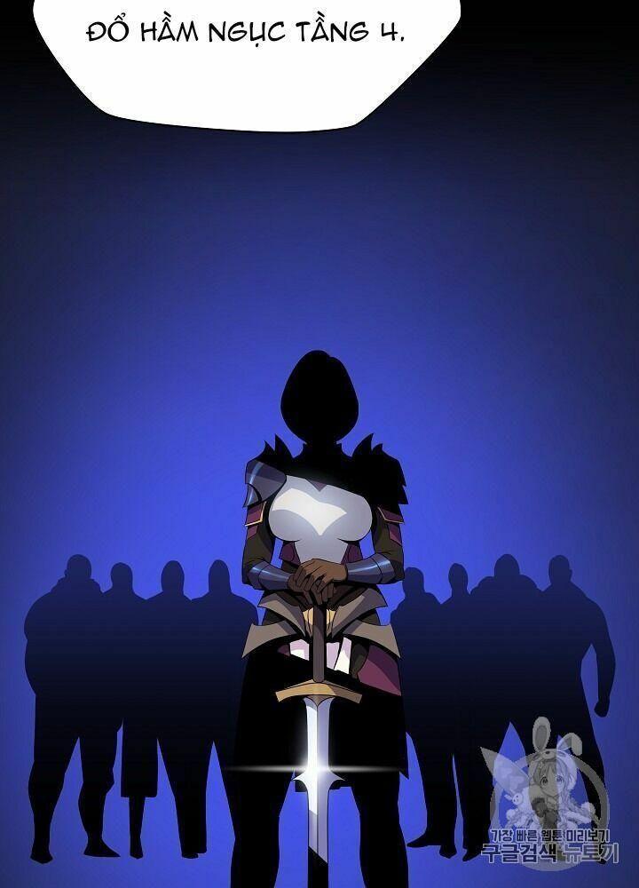 Tiêu Diệt Đấng Cứu Thế Chapter 40.2 - Trang 2