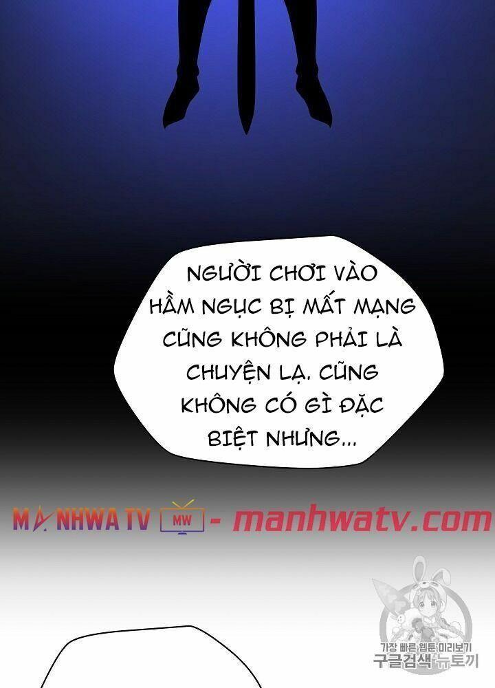 Tiêu Diệt Đấng Cứu Thế Chapter 40.2 - Trang 2