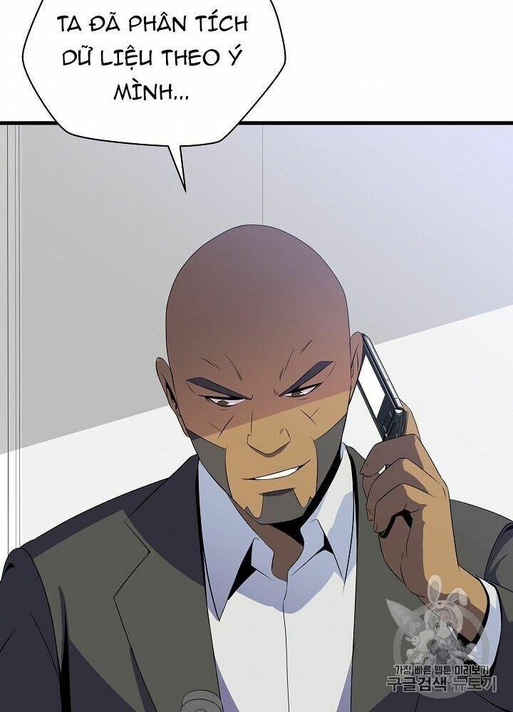 Tiêu Diệt Đấng Cứu Thế Chapter 40.2 - Trang 2