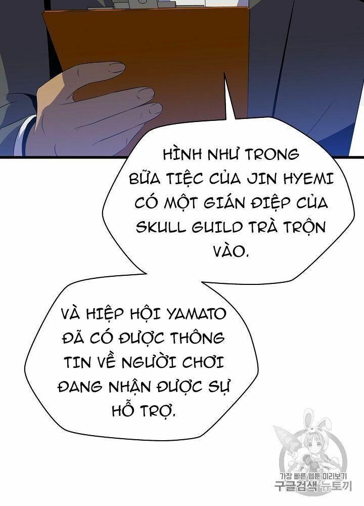 Tiêu Diệt Đấng Cứu Thế Chapter 40.2 - Trang 2