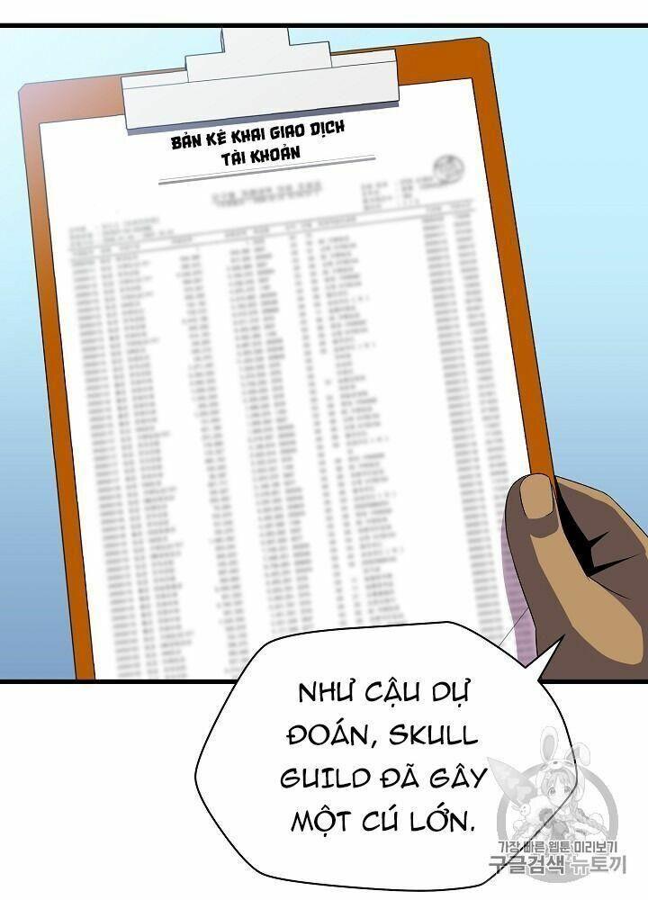 Tiêu Diệt Đấng Cứu Thế Chapter 40.2 - Trang 2