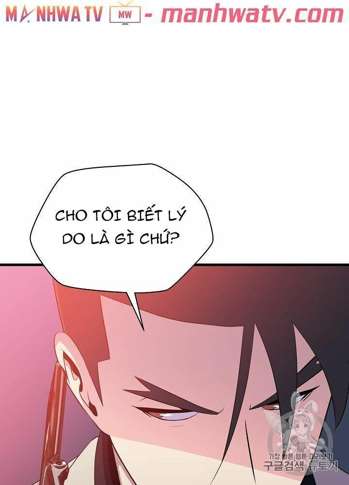 Tiêu Diệt Đấng Cứu Thế Chapter 40.2 - Trang 2