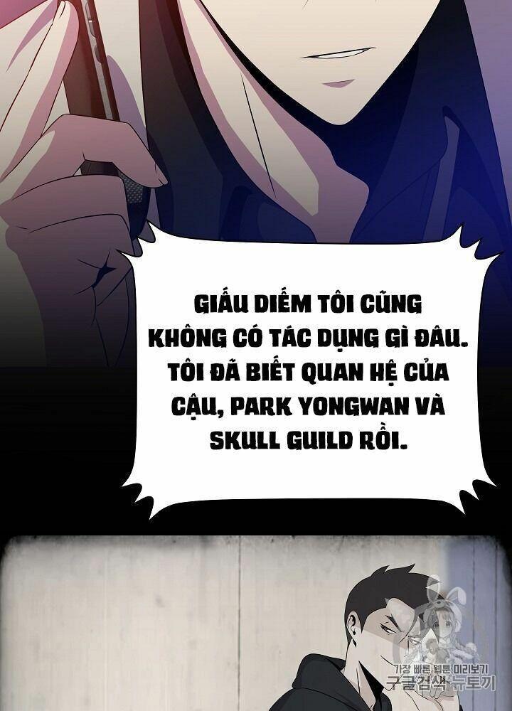 Tiêu Diệt Đấng Cứu Thế Chapter 40.2 - Trang 2