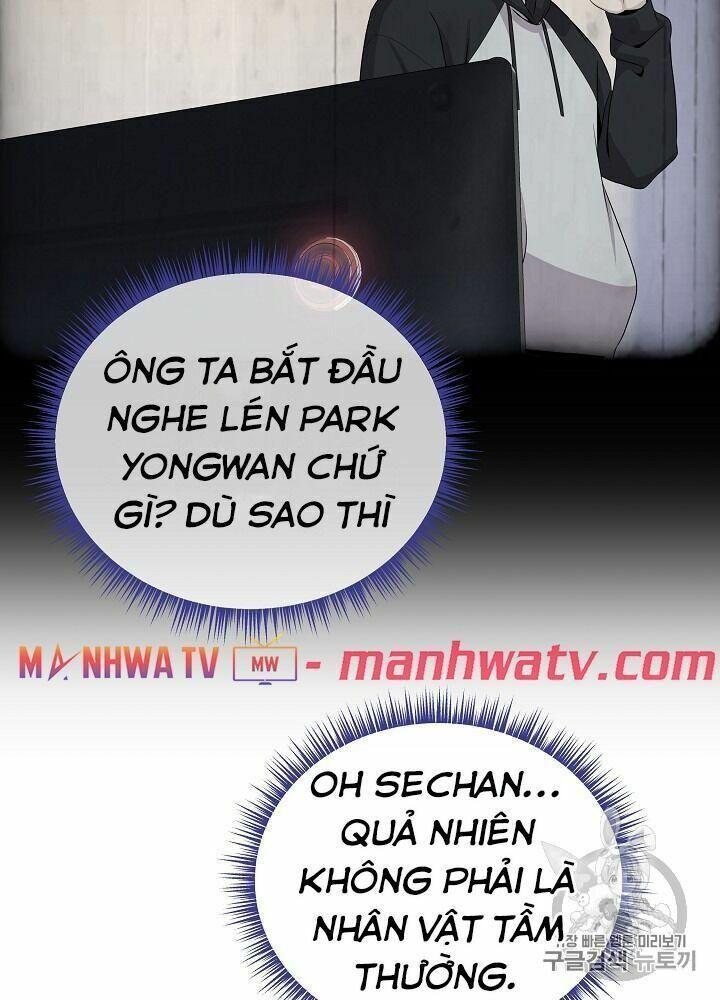 Tiêu Diệt Đấng Cứu Thế Chapter 40.2 - Trang 2