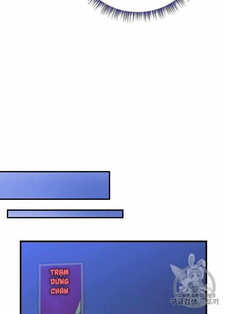 Tiêu Diệt Đấng Cứu Thế Chapter 40.2 - Trang 2