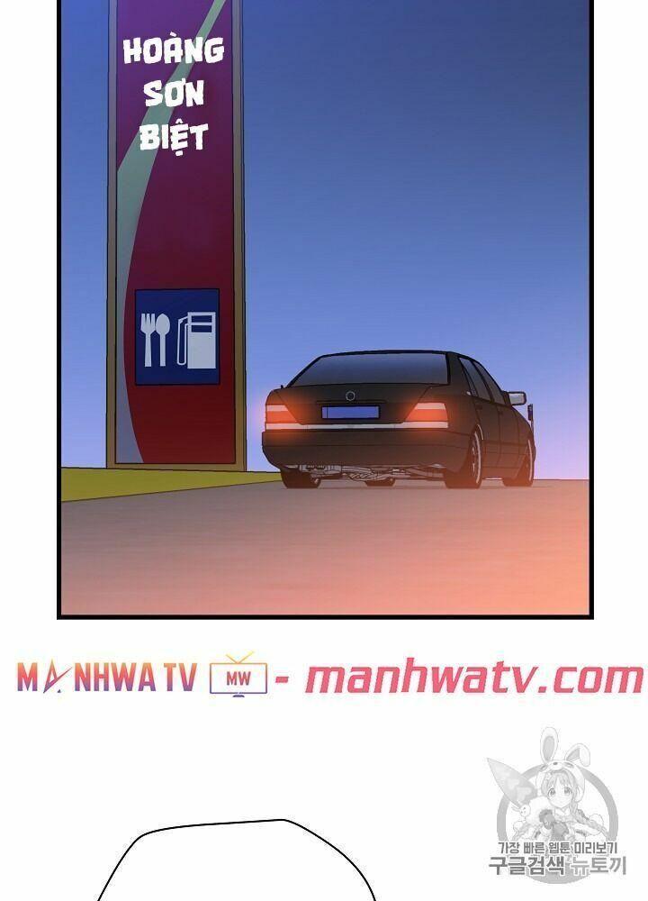 Tiêu Diệt Đấng Cứu Thế Chapter 40.2 - Trang 2