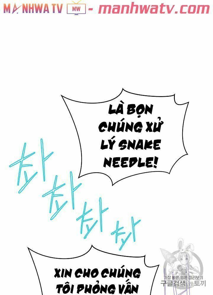 Tiêu Diệt Đấng Cứu Thế Chapter 40.2 - Trang 2