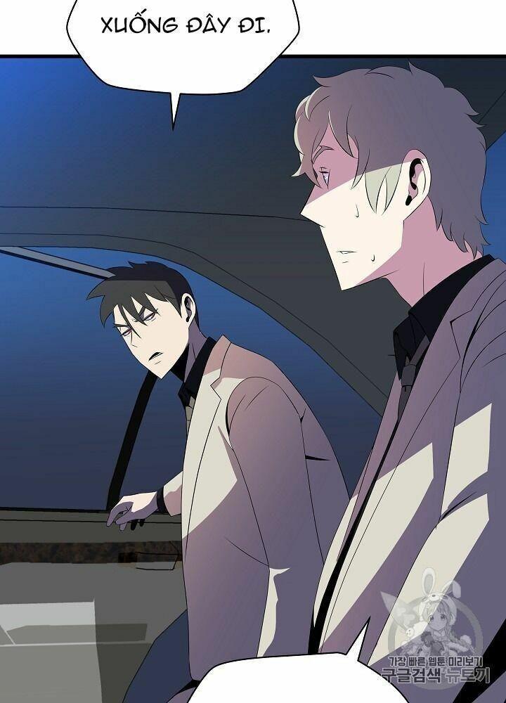 Tiêu Diệt Đấng Cứu Thế Chapter 40.2 - Trang 2