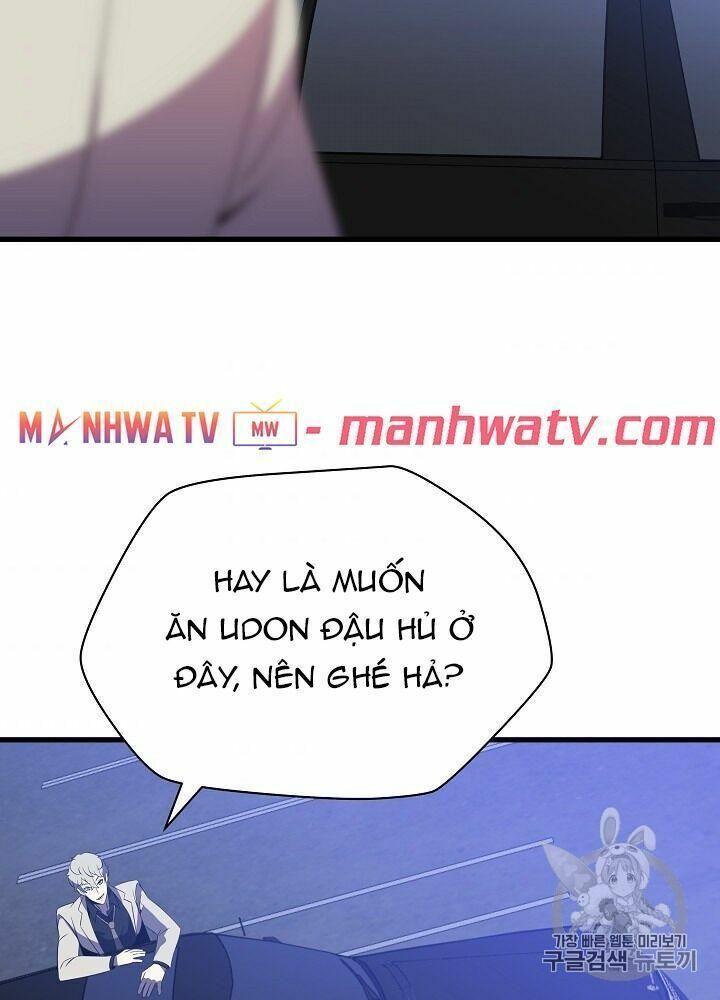 Tiêu Diệt Đấng Cứu Thế Chapter 40.2 - Trang 2