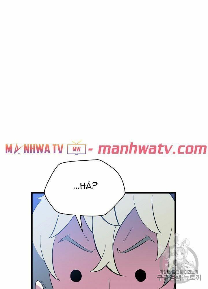 Tiêu Diệt Đấng Cứu Thế Chapter 40.2 - Trang 2