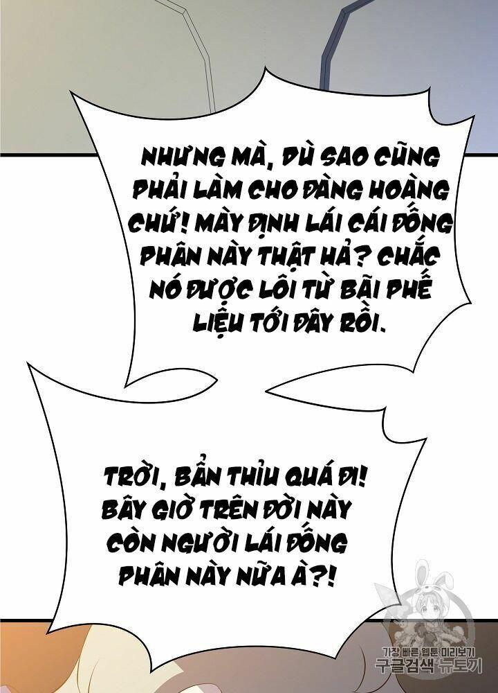 Tiêu Diệt Đấng Cứu Thế Chapter 40.2 - Trang 2