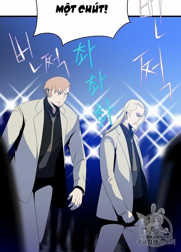 Tiêu Diệt Đấng Cứu Thế Chapter 40.2 - Trang 2