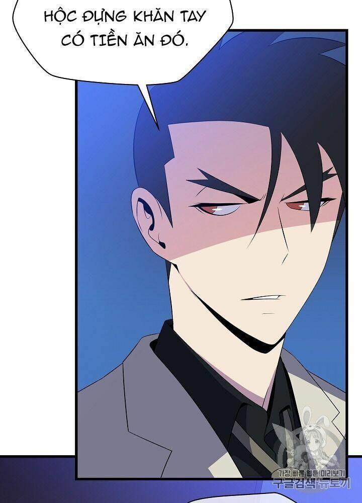 Tiêu Diệt Đấng Cứu Thế Chapter 40.2 - Trang 2