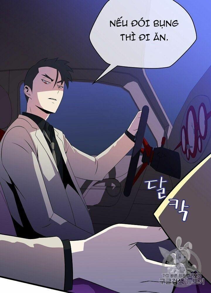 Tiêu Diệt Đấng Cứu Thế Chapter 40.2 - Trang 2