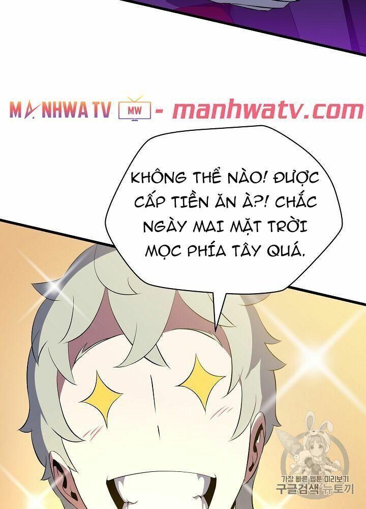 Tiêu Diệt Đấng Cứu Thế Chapter 40.2 - Trang 2