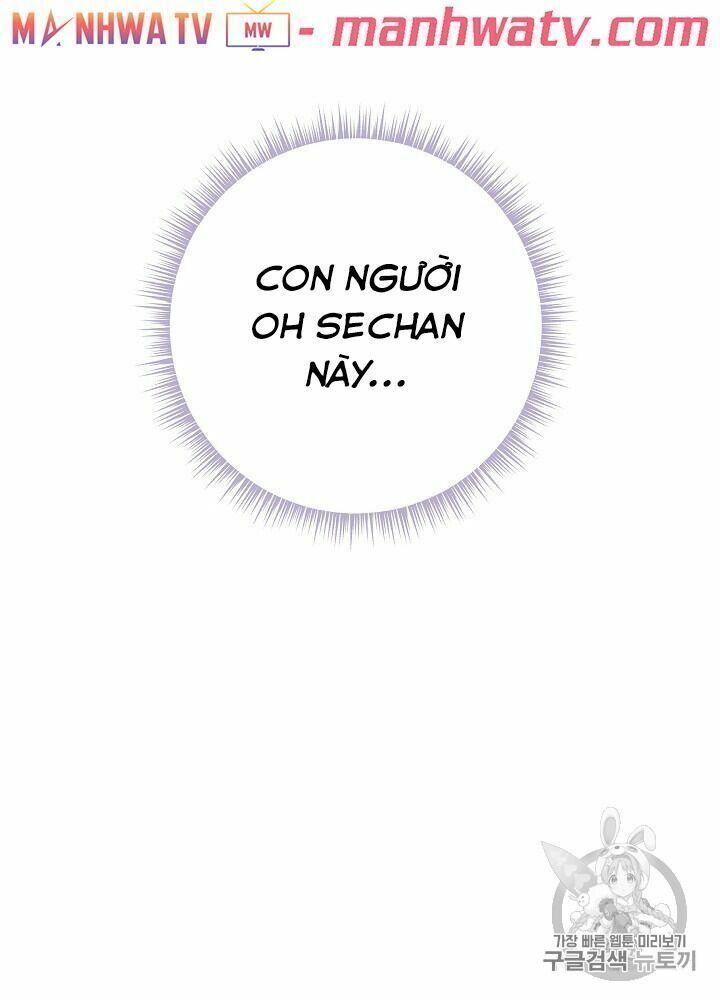 Tiêu Diệt Đấng Cứu Thế Chapter 40.2 - Trang 2