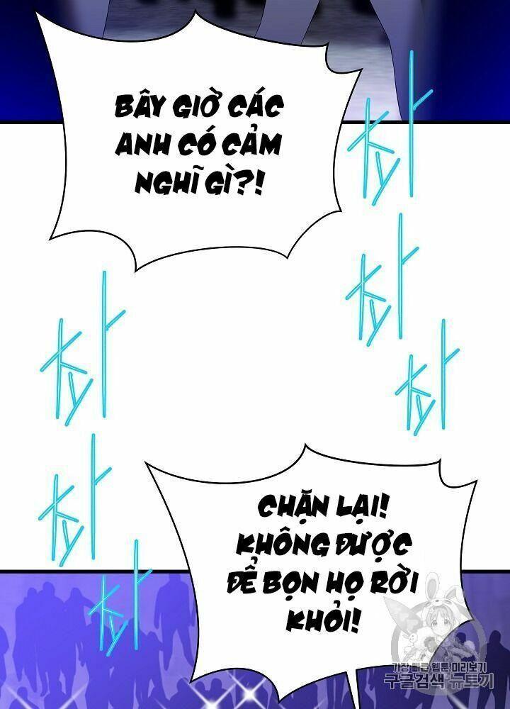 Tiêu Diệt Đấng Cứu Thế Chapter 40.2 - Trang 2