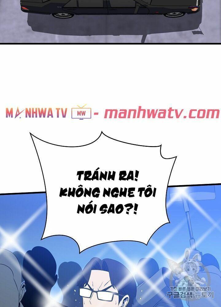 Tiêu Diệt Đấng Cứu Thế Chapter 40.2 - Trang 2