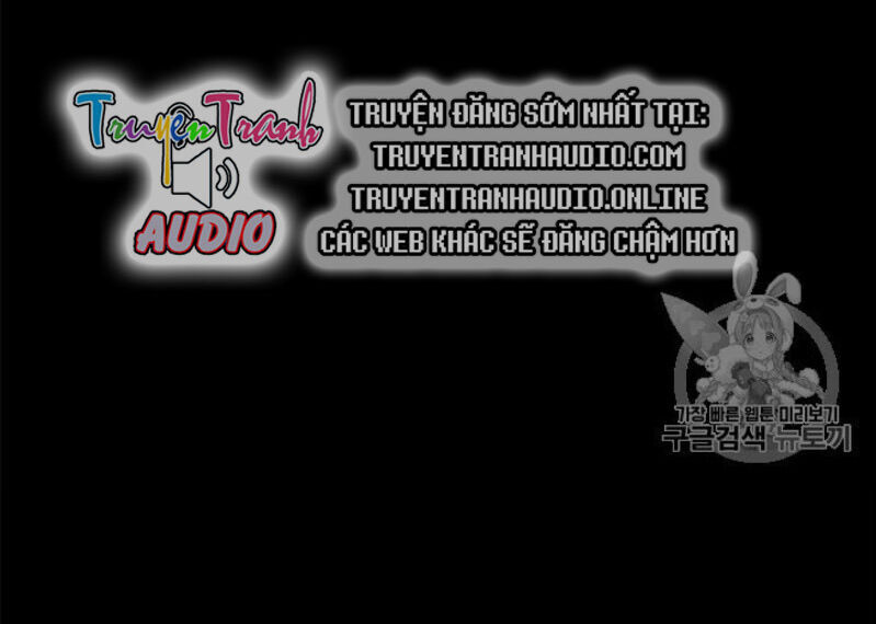 Tiêu Diệt Đấng Cứu Thế Chapter 40 - Trang 2