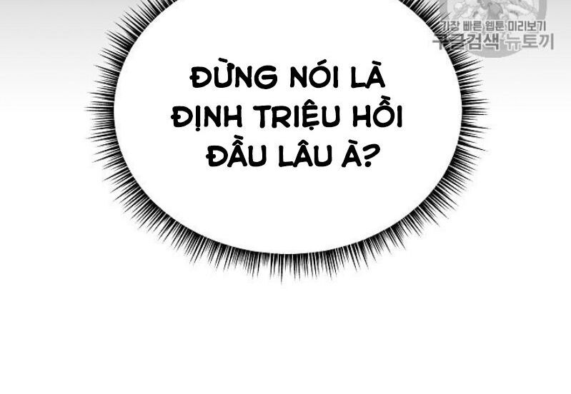 Tiêu Diệt Đấng Cứu Thế Chapter 40 - Trang 2