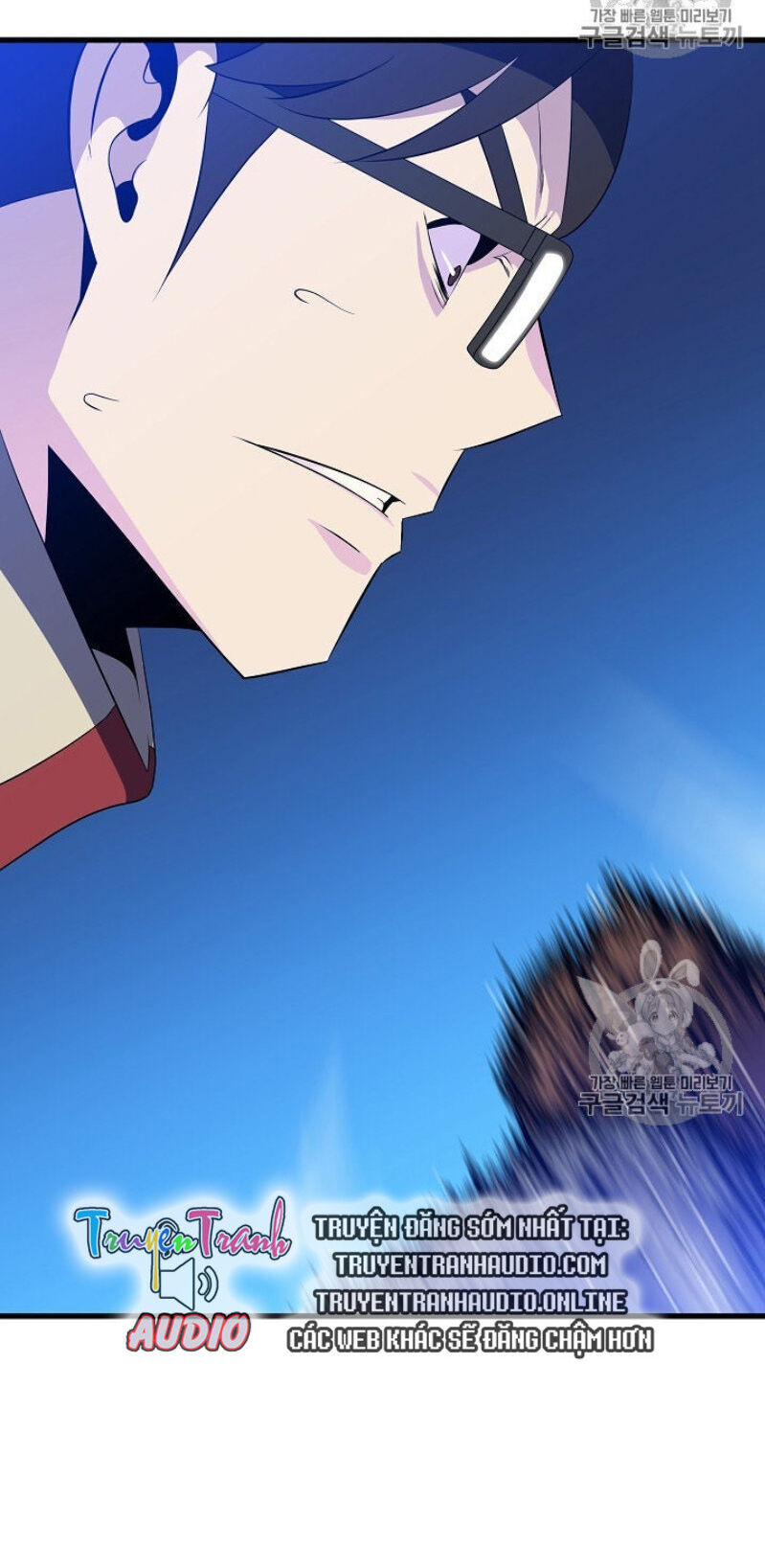 Tiêu Diệt Đấng Cứu Thế Chapter 40 - Trang 2