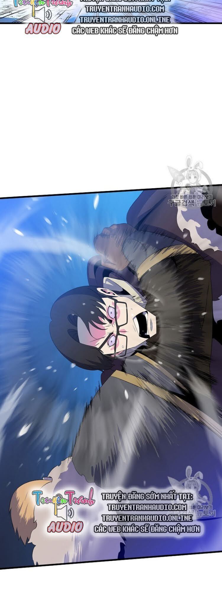 Tiêu Diệt Đấng Cứu Thế Chapter 40 - Trang 2