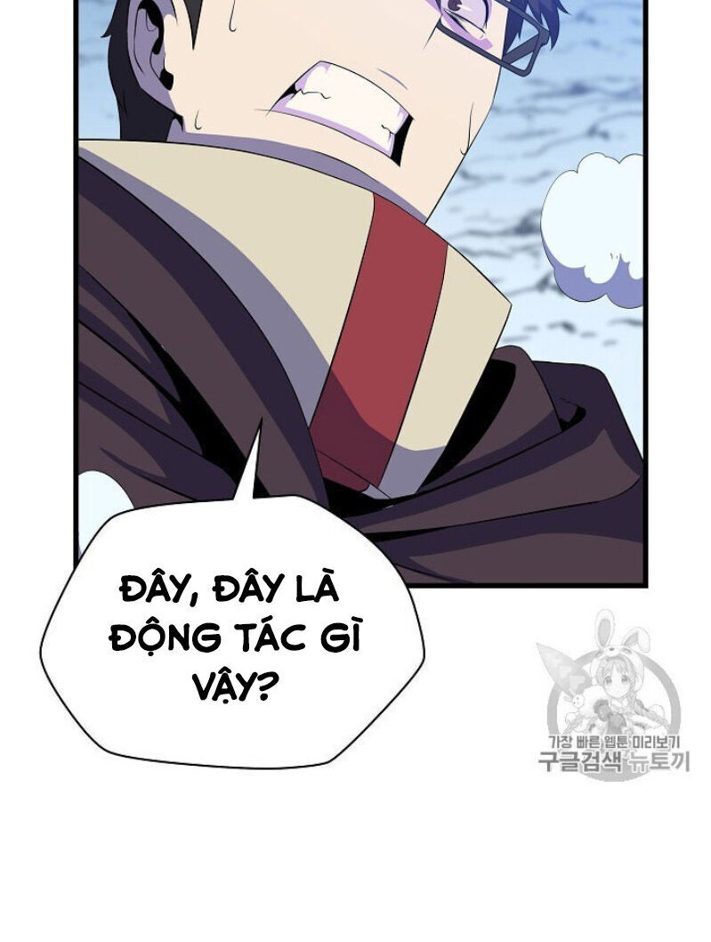 Tiêu Diệt Đấng Cứu Thế Chapter 40 - Trang 2