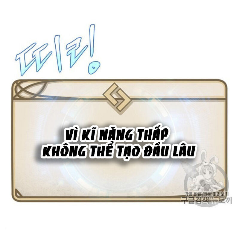 Tiêu Diệt Đấng Cứu Thế Chapter 40 - Trang 2