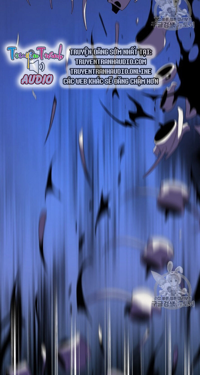 Tiêu Diệt Đấng Cứu Thế Chapter 40 - Trang 2